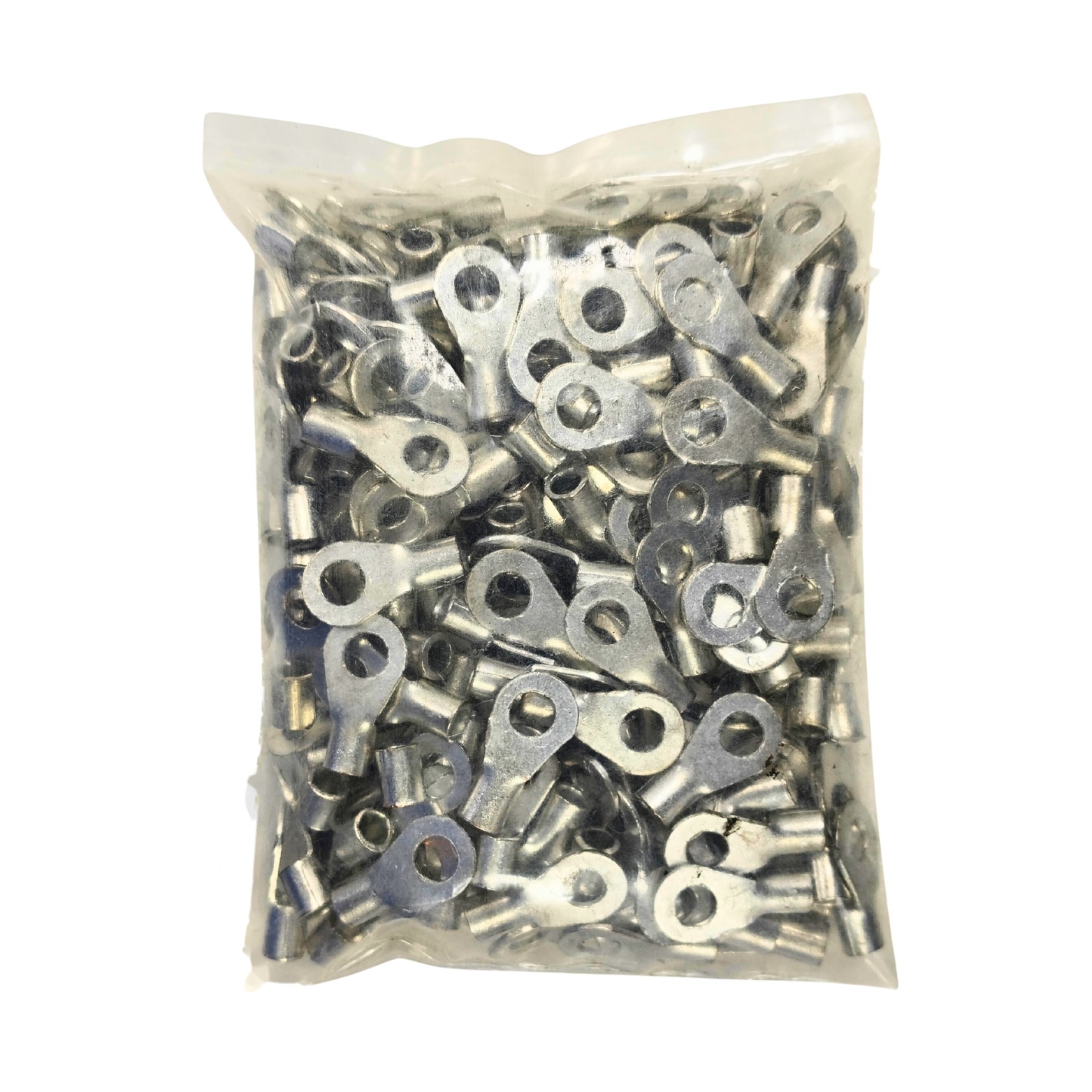 CABLE TERMINAL 10MM H (c245) - Image 5