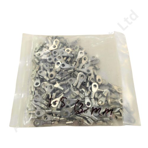 CABLE TERMINAL 1.5(3)MM (c247) - Image 2