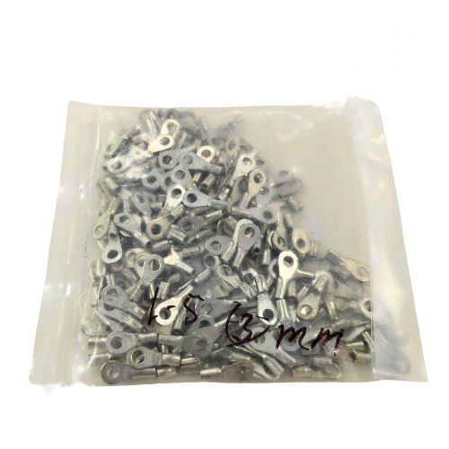 CABLE TERMINAL 1.5(3)MM (c247) - Image 3