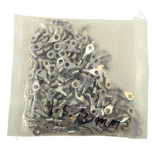 CABLE TERMINAL 1.5(3)MM (c247)
