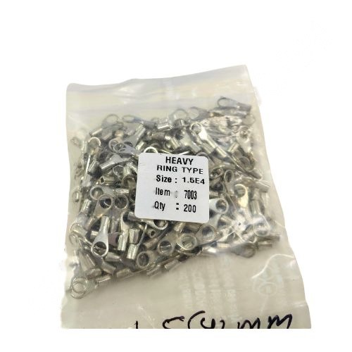 CABLE TERMINAL 1.5(4)MM (c248) - Image 3