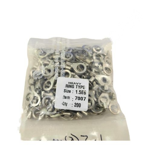CABLE TERMINAL 1.5(6)MM  (c249) - Image 3