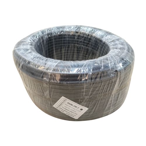 PG7 NYLONE FLEXIBLE PIPE (c24e)