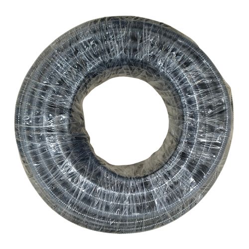 PG11 NYLONE FLEXIBLE PIPE (c250) - Image 3