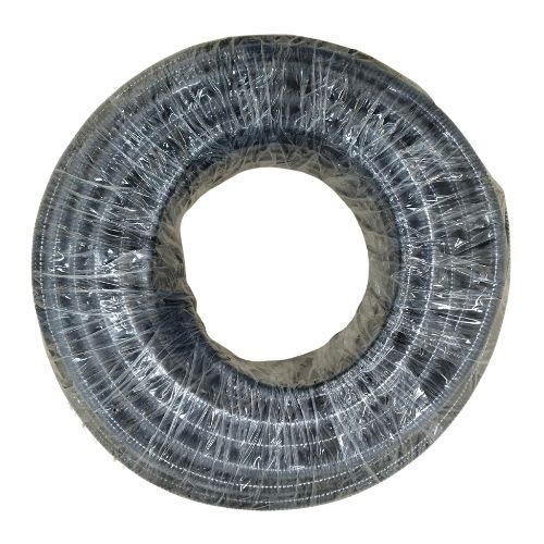 PG11 NYLONE FLEXIBLE PIPE (c250) - Image 4