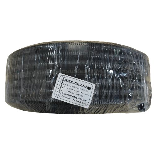 PG13.5 NYLONE FLEXIBLE PIPE (c251) - Image 2