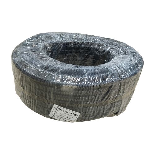 PG13.5 NYLONE FLEXIBLE PIPE (c251)