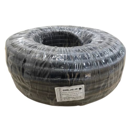 PG16 NYLONE FLEXIBLE PIPE (c252)