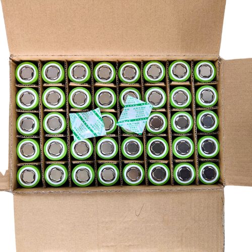 LFP CELL 3.2V 15AH CNAE 32140 ESS A GRADE (c2ac) - Image 5