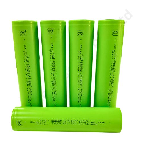 LFP CELL 3.2V 15AH CNAE 32140 ESS A GRADE (c2ac)