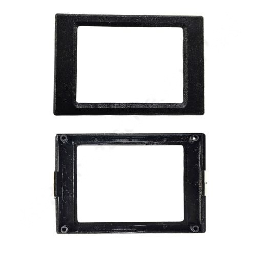 DSF20 LCD DISPLAY HOLDER (c2af) - Image 2