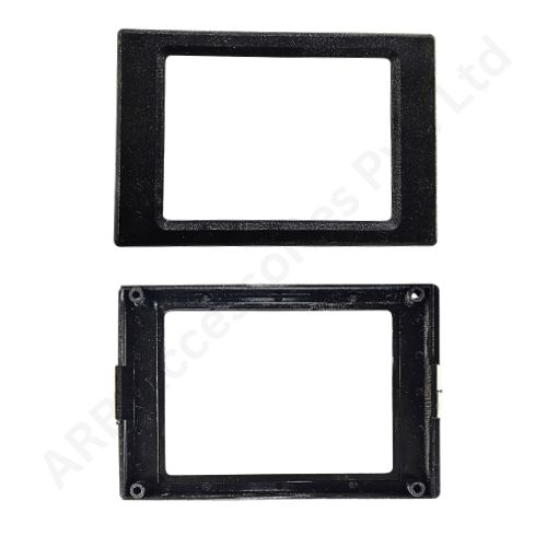 DSF20 LCD DISPLAY HOLDER (c2af)