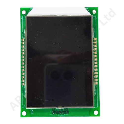 DSF40 LCD DISPLAY (c30c) - Image 2