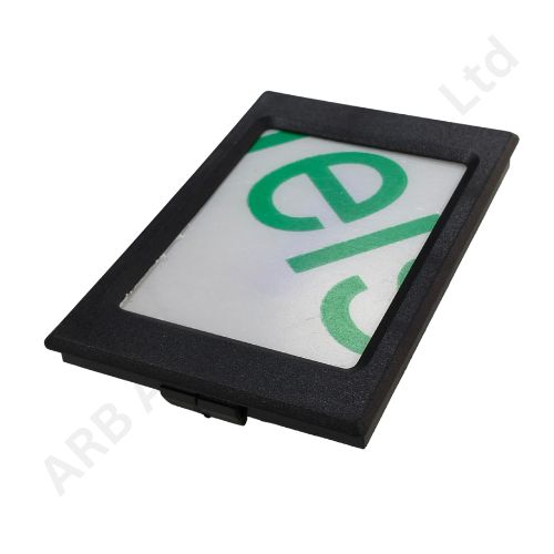 DSF40 LCD DISPLAY HOLDER (c30d) - Image 2