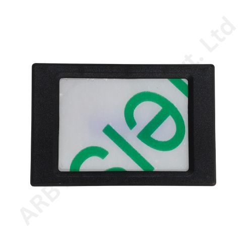 DSF40 LCD DISPLAY HOLDER (c30d) - Image 4