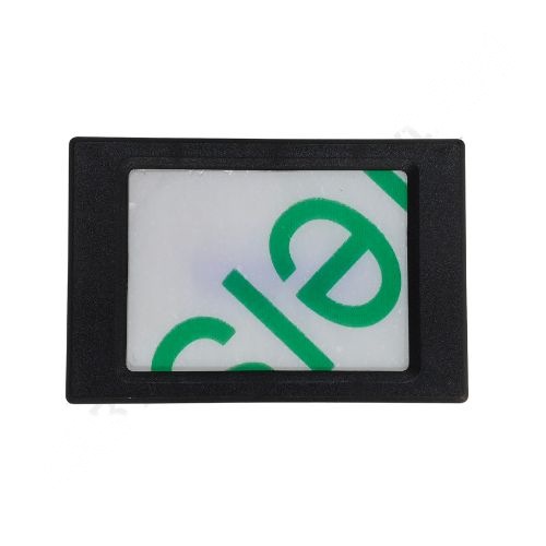 DSF40 LCD DISPLAY HOLDER (c30d) - Image 5
