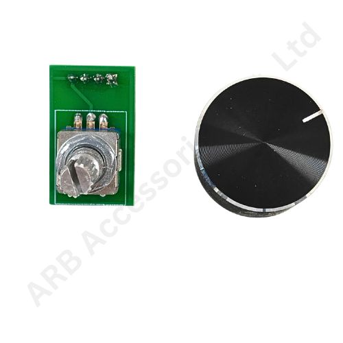 DSF40 SETTING KNOB (c30e)
