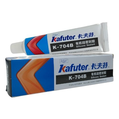 BATTERY SEALANT BLACK 45G (c341) - Image 2