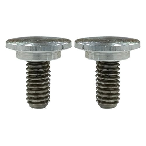 BATTERY TERMINAL FOR PRISMATIC CELL M6*12 (c346) - Image 2