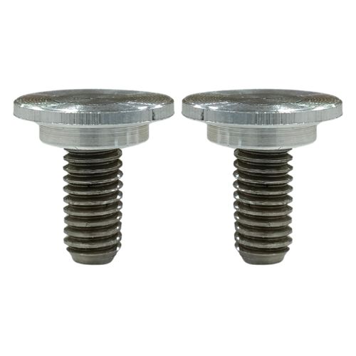 BATTERY TERMINAL FOR PRISMATIC CELL M6*12 (c346)
