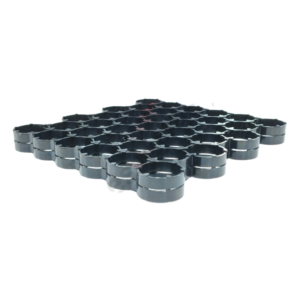 CELL HOLDER 33140 (7X6) HEXA 39 CELL (111e9) - Image 4