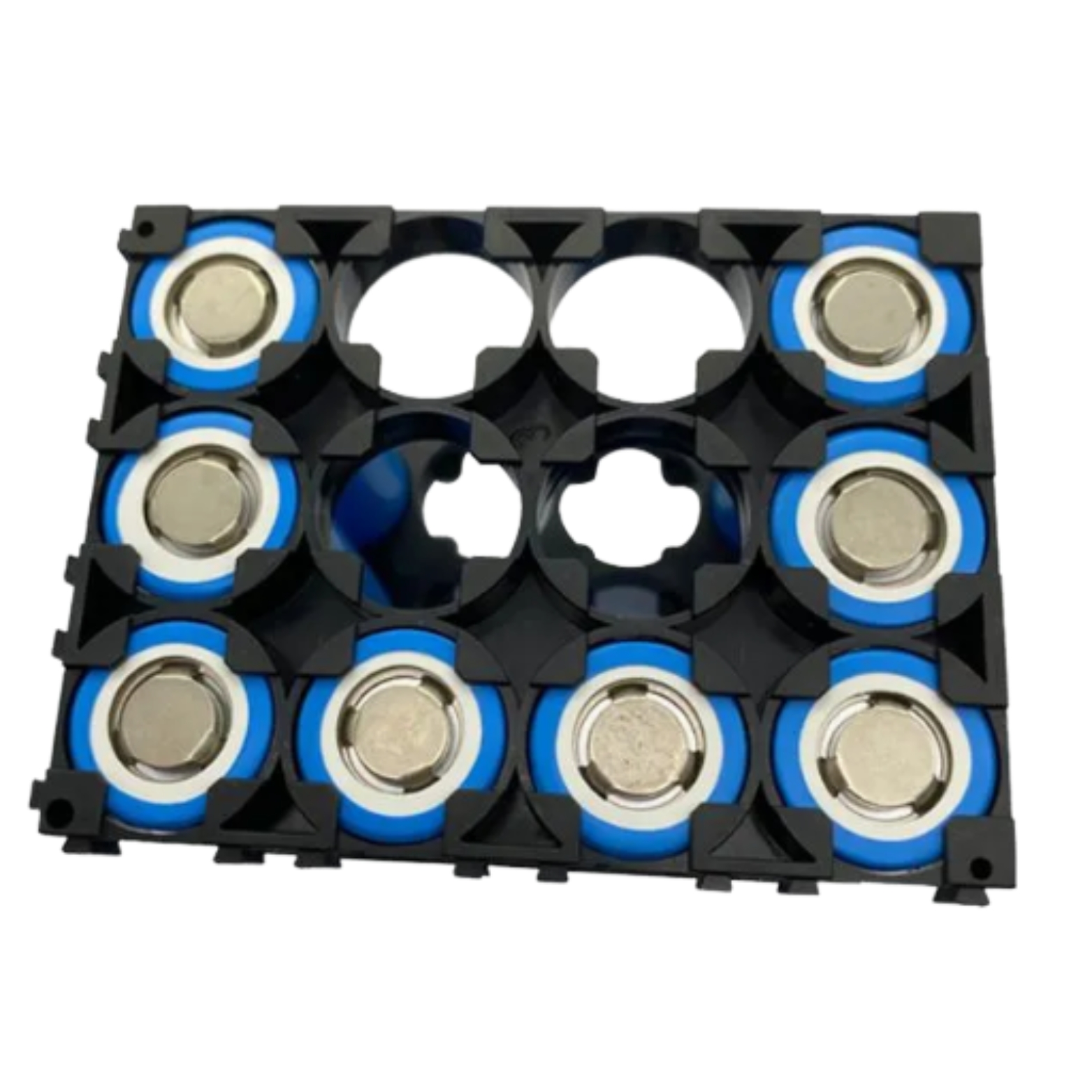 CELL HOLDER 21700(3X4) (c4ac) - Image 4