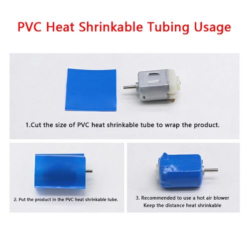 PVC 32MM (Approx-100mtr/1kg) (c523) - Image 4