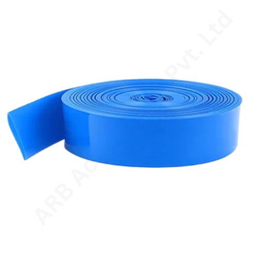 PVC 32MM (Approx-100mtr/1kg) (c523)