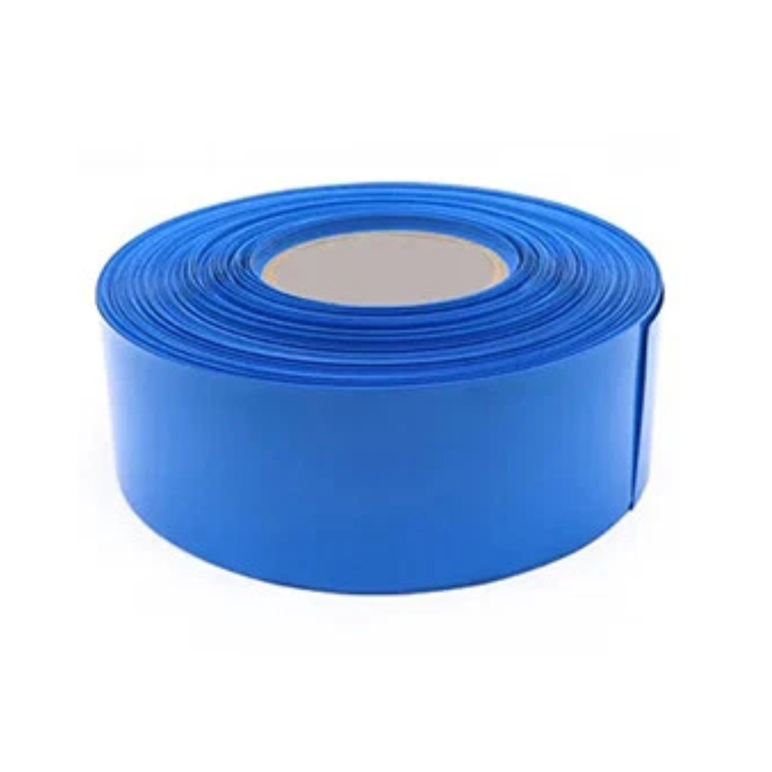 PVC 55mm (Approx-100mtr/1.750KG) - Image 3
