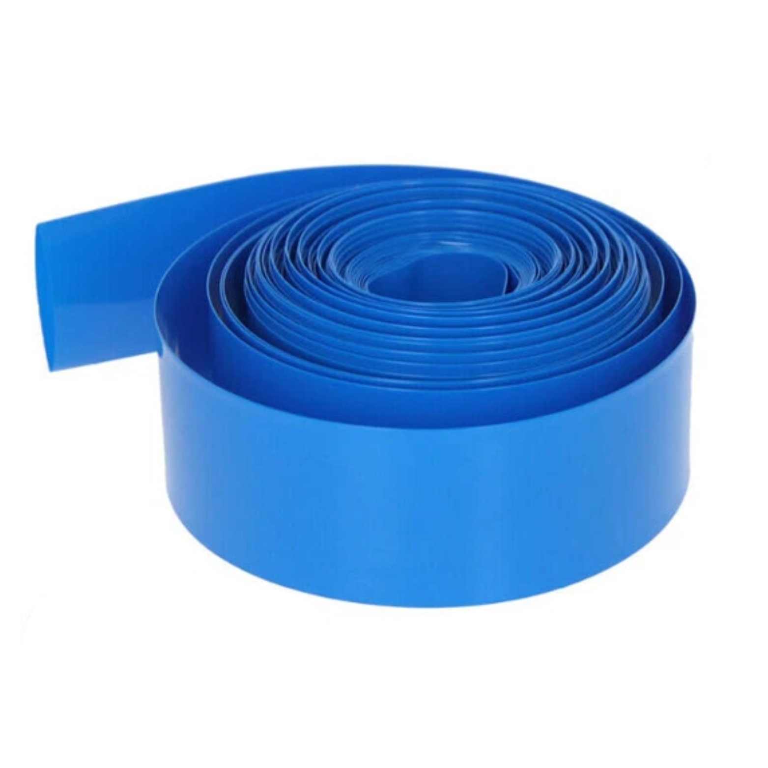 PVC 55mm (Approx-100mtr/1.750KG) - Image 4