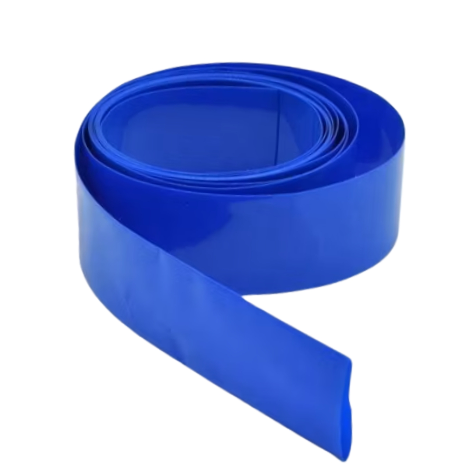 PVC 61mm (Approx-100mtr/1.920kg) (c52c) - Image 3