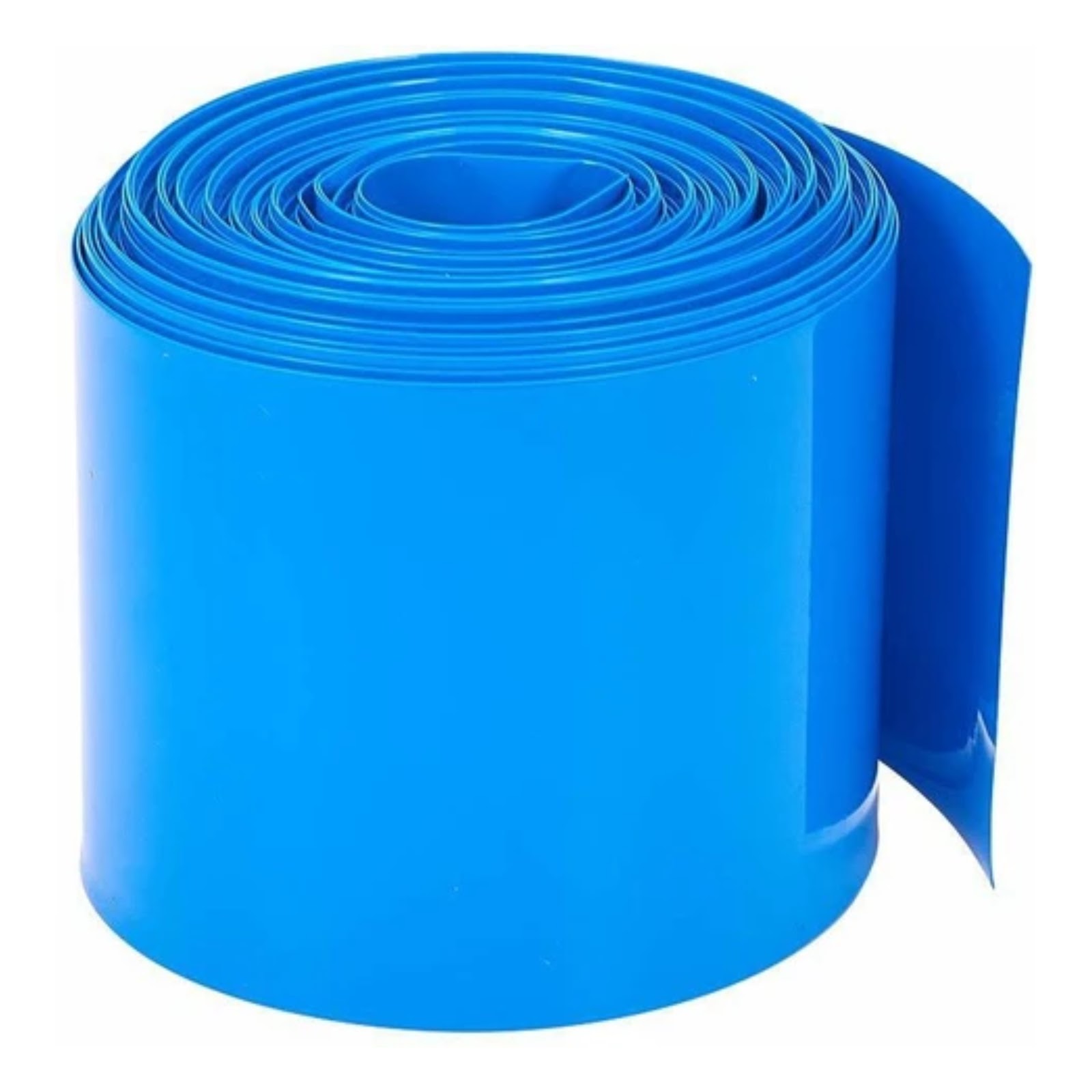 PVC 290mm (Approx-50mtr/6.620) (c52d)