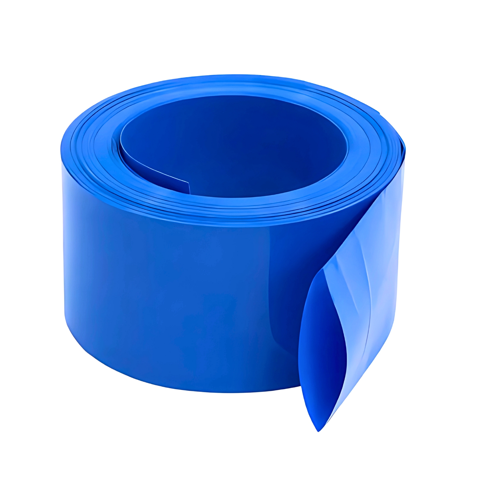 PVC 80mm (Approx-50mtr/1.30kg) (c52e)