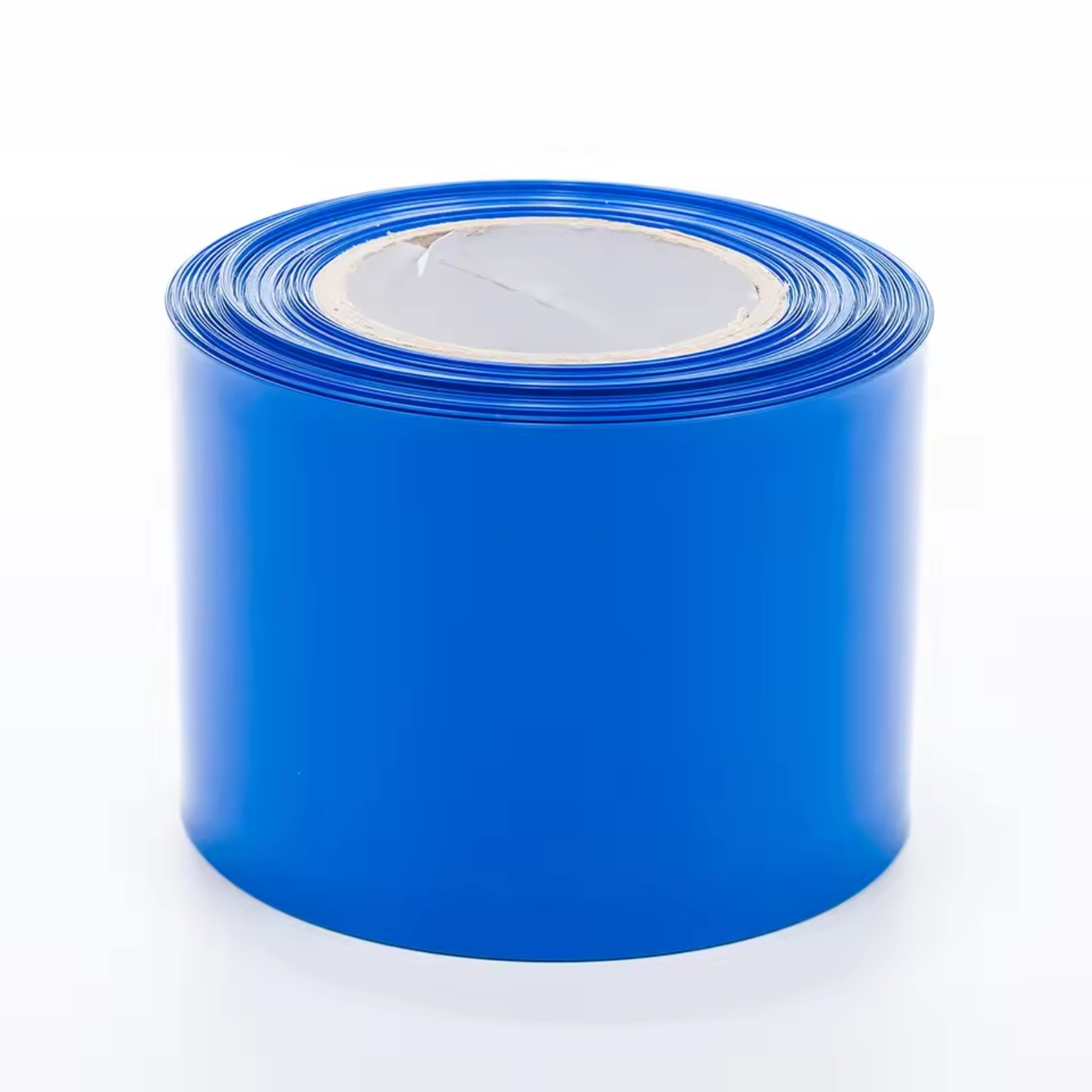 PVC 130mm (Approx-50mtr/2.920kg) (c531) - Image 2