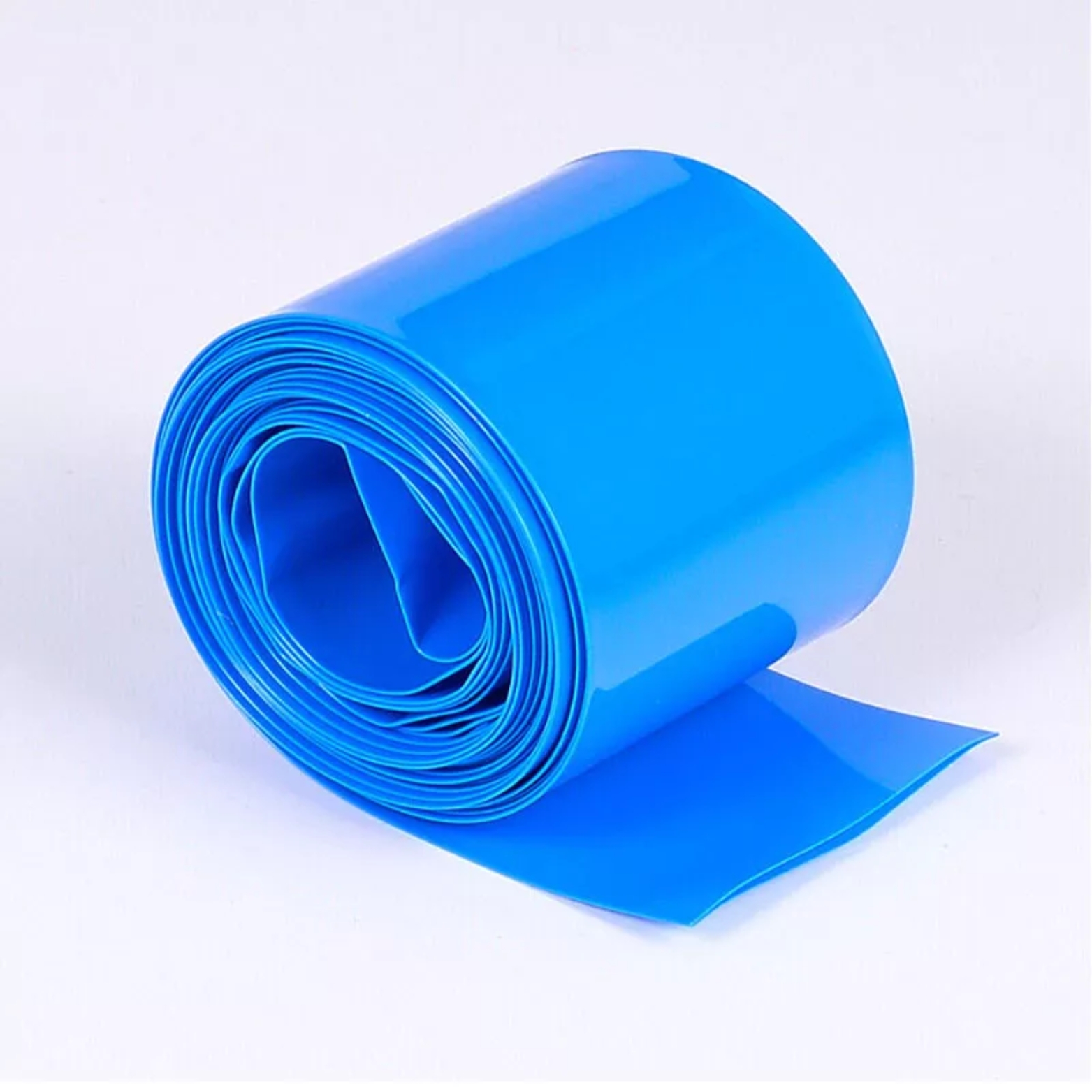 PVC 150mm (Approx-50mtr/3.200kg) (c532)