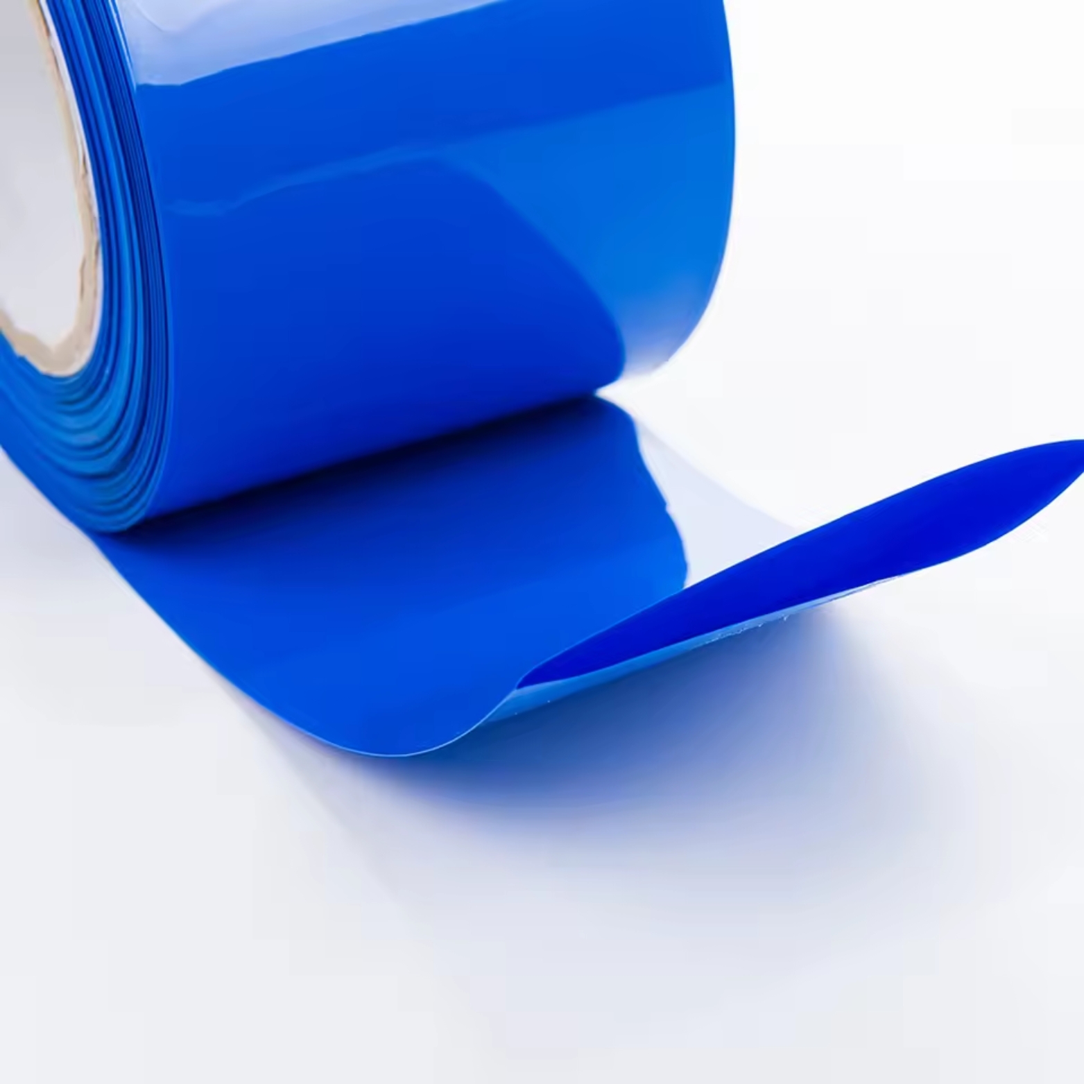 PVC 170mm (Approx-50mtr/3.700kg) (c535) - Image 3
