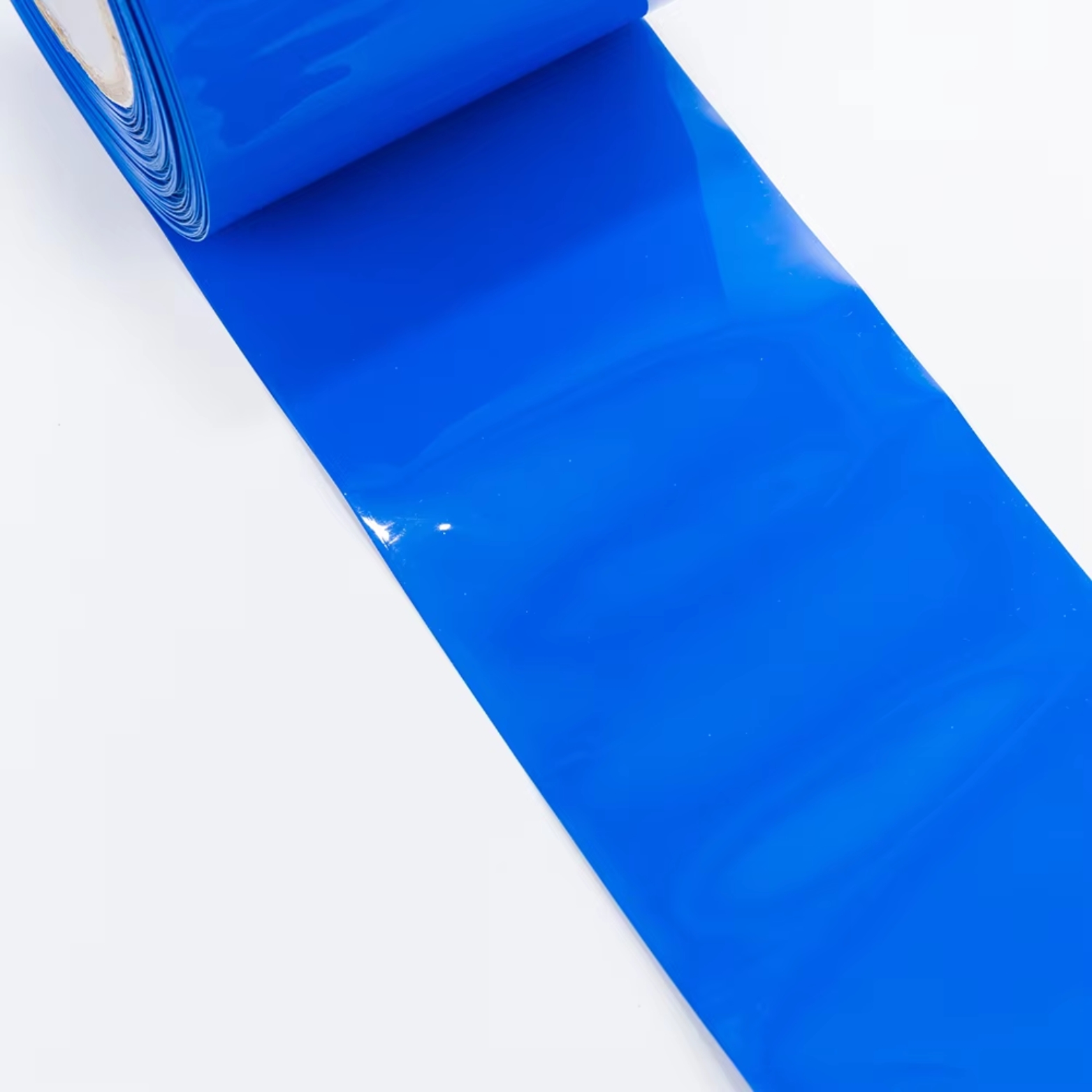 PVC 170mm (Approx-50mtr/3.700kg) (c535) - Image 5