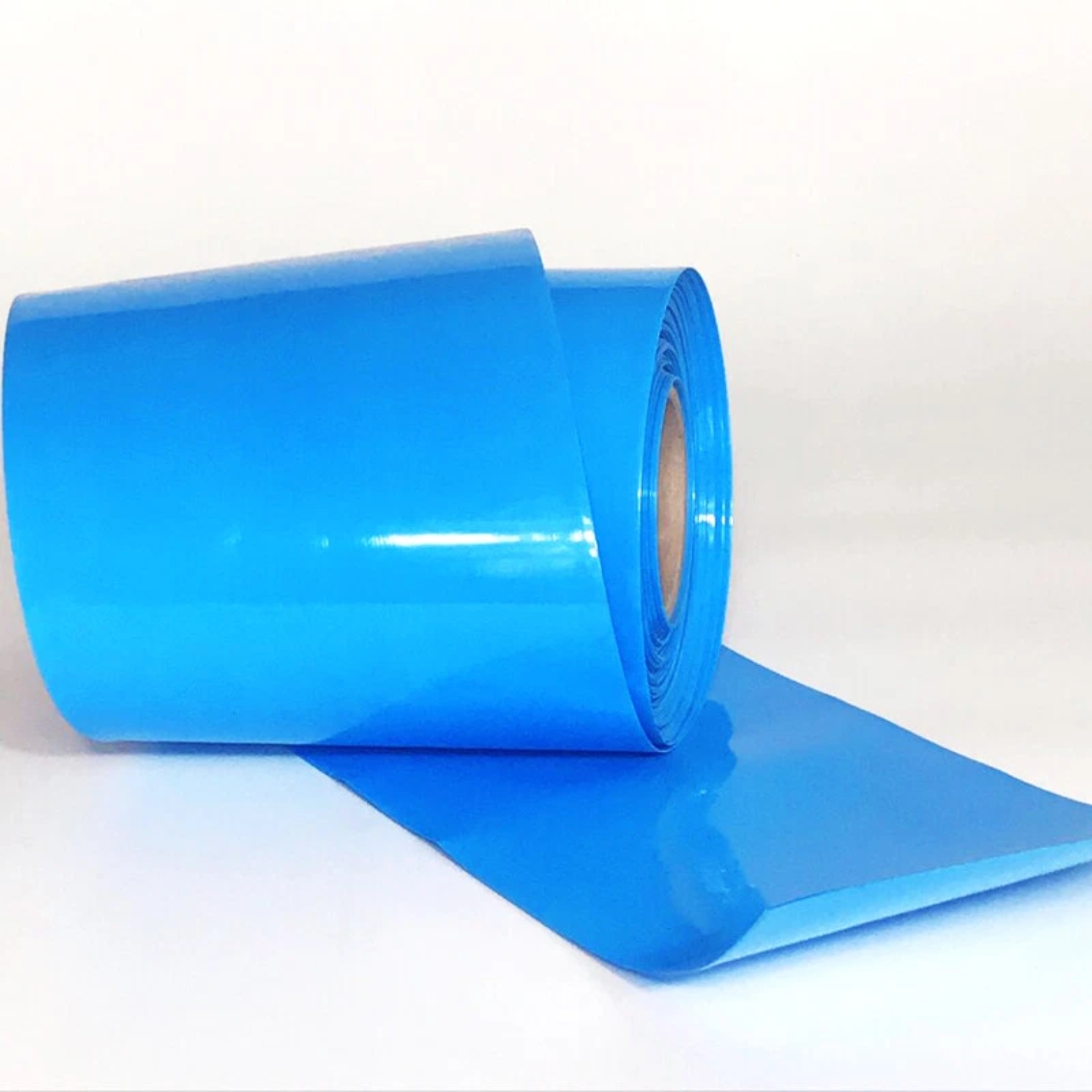 PVC 320mm(Approx-50mtr/6.9kg) (c536) - Image 3