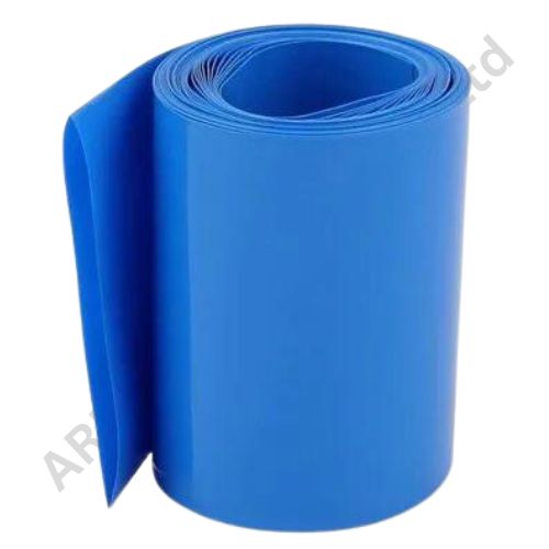 PVC 190mm (Approx-50mtr/4.2kg) (c538)