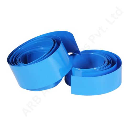 PVC 35mm (Approx-100mtr/1.06kg) (c540) - Image 2