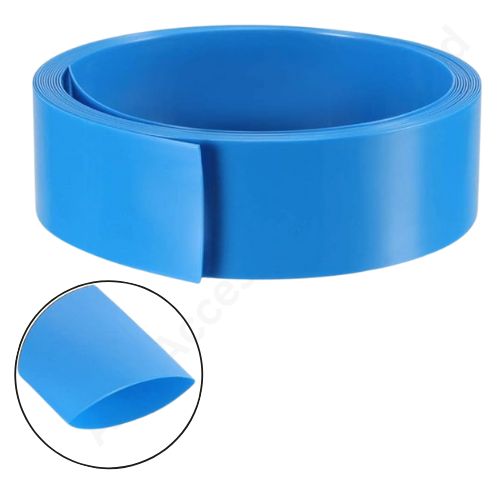 PVC 35mm (Approx-100mtr/1.06kg) (c540)