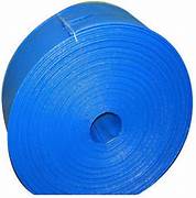 PVC 65mm (Approx-50mtr/1.020KG) (c542) - Image 2