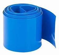 PVC 65mm (Approx-50mtr/1.020KG) (c542)