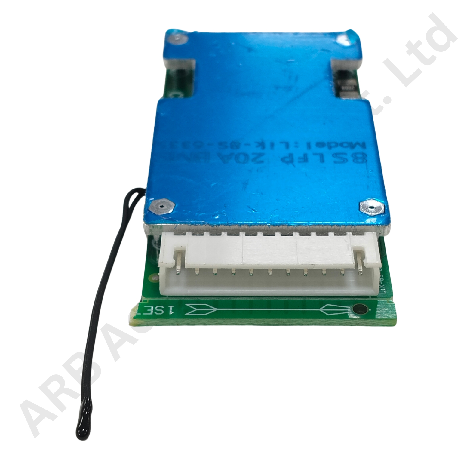 BMS LFP 8S 20A (SLCT) (c680) - Image 2