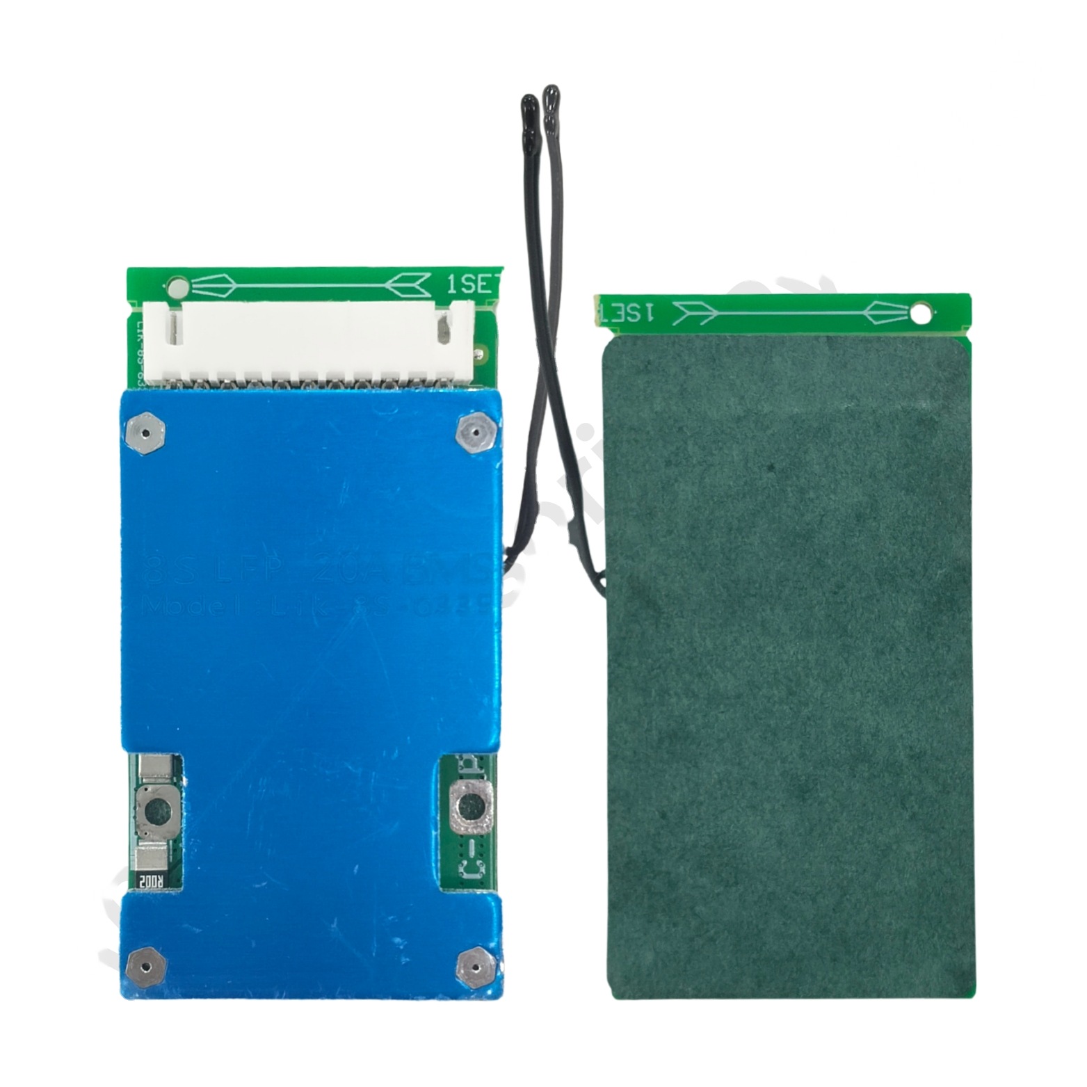 BMS LFP 8S 20A (SLCT) (c680) - Image 5