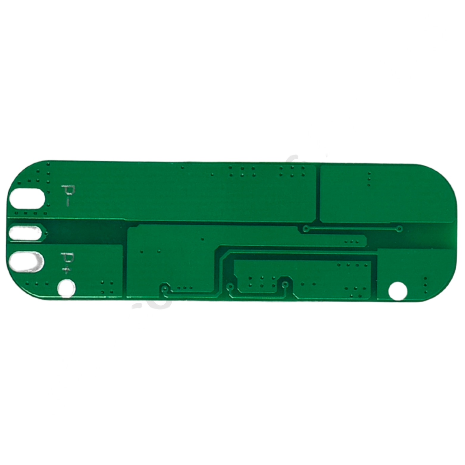BMS NMC 3S 5A (SLCT) (c681) - Image 4