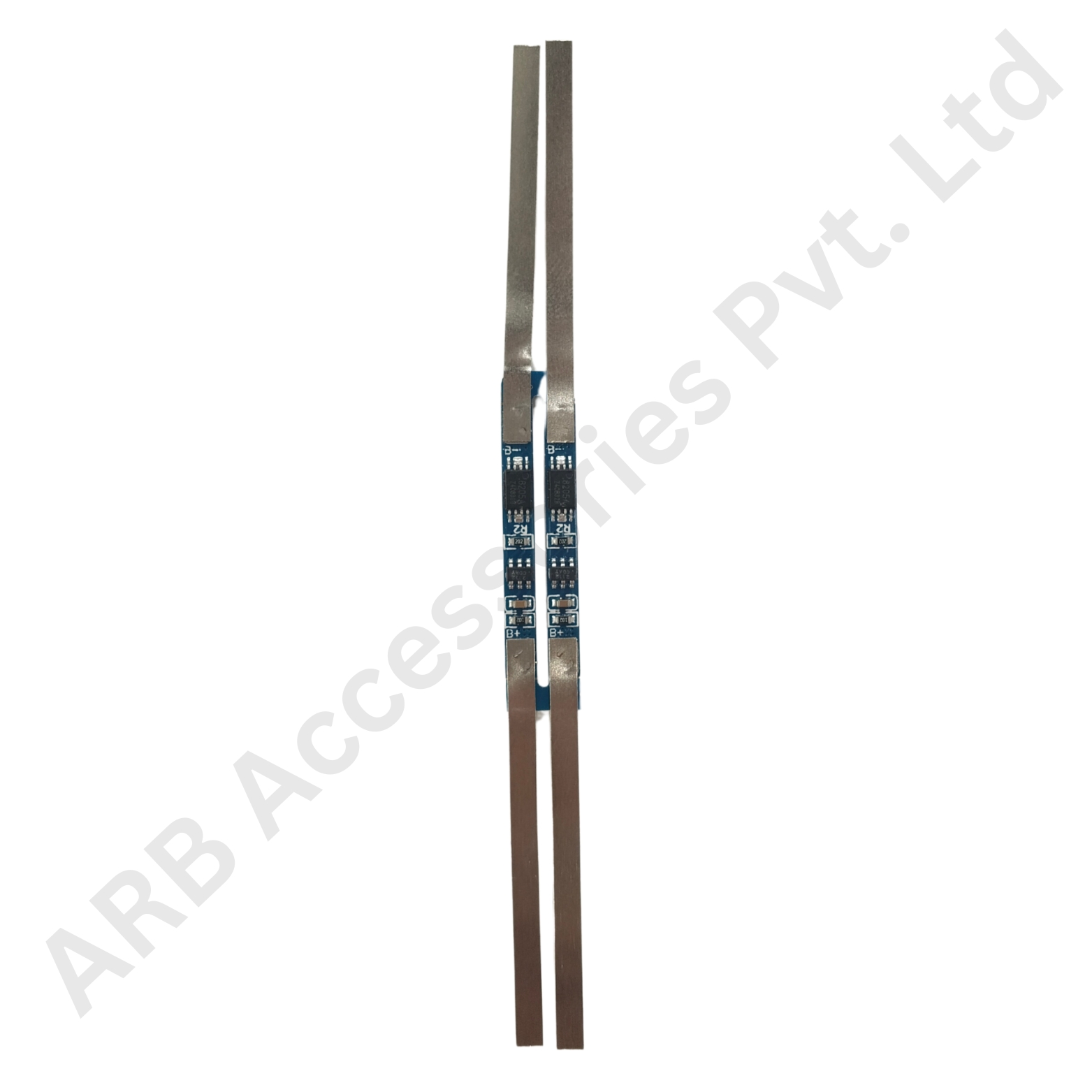 BMS LFP 1S 2A (TDT) (c684) - Image 2