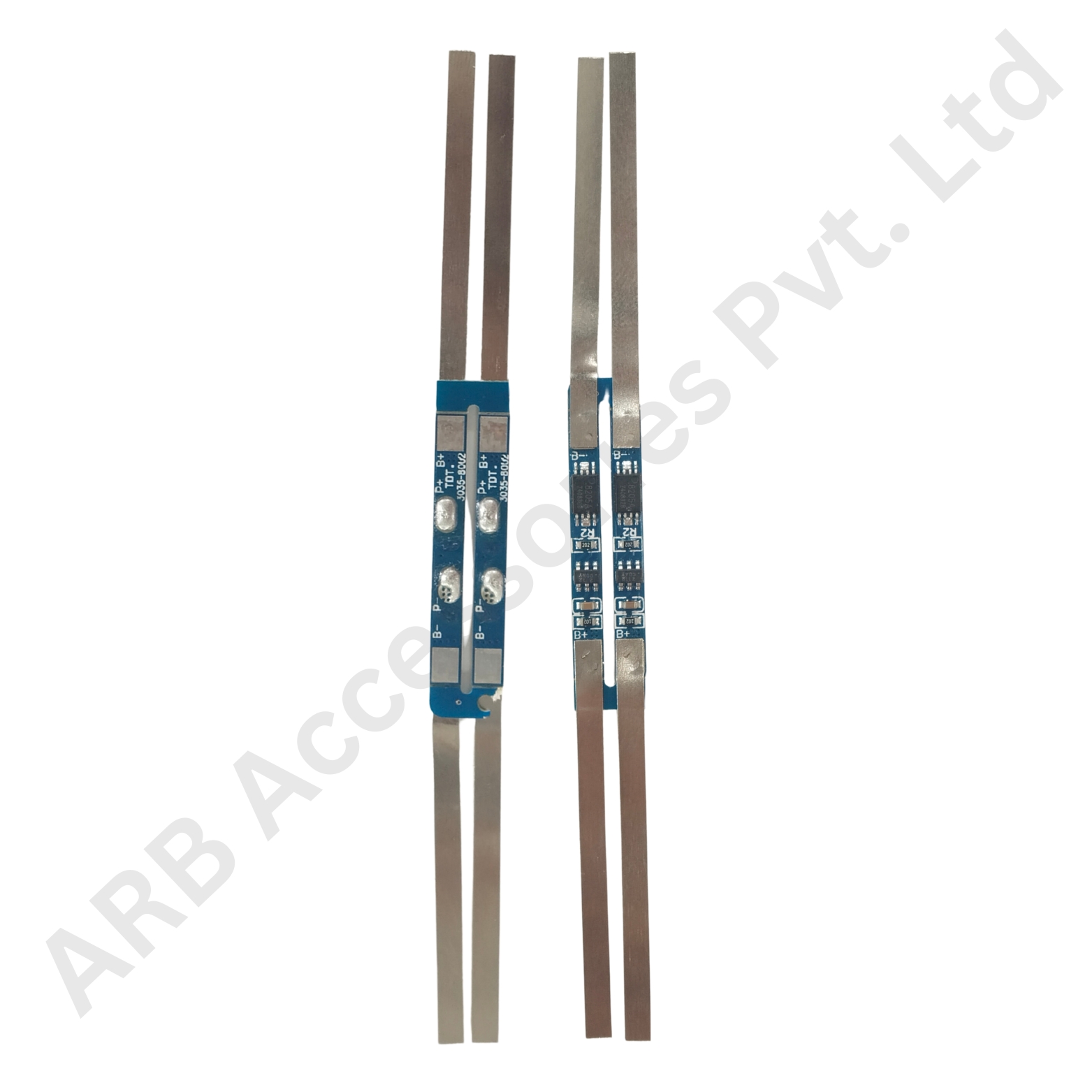 BMS LFP 1S 2A (TDT) (c684) - Image 3