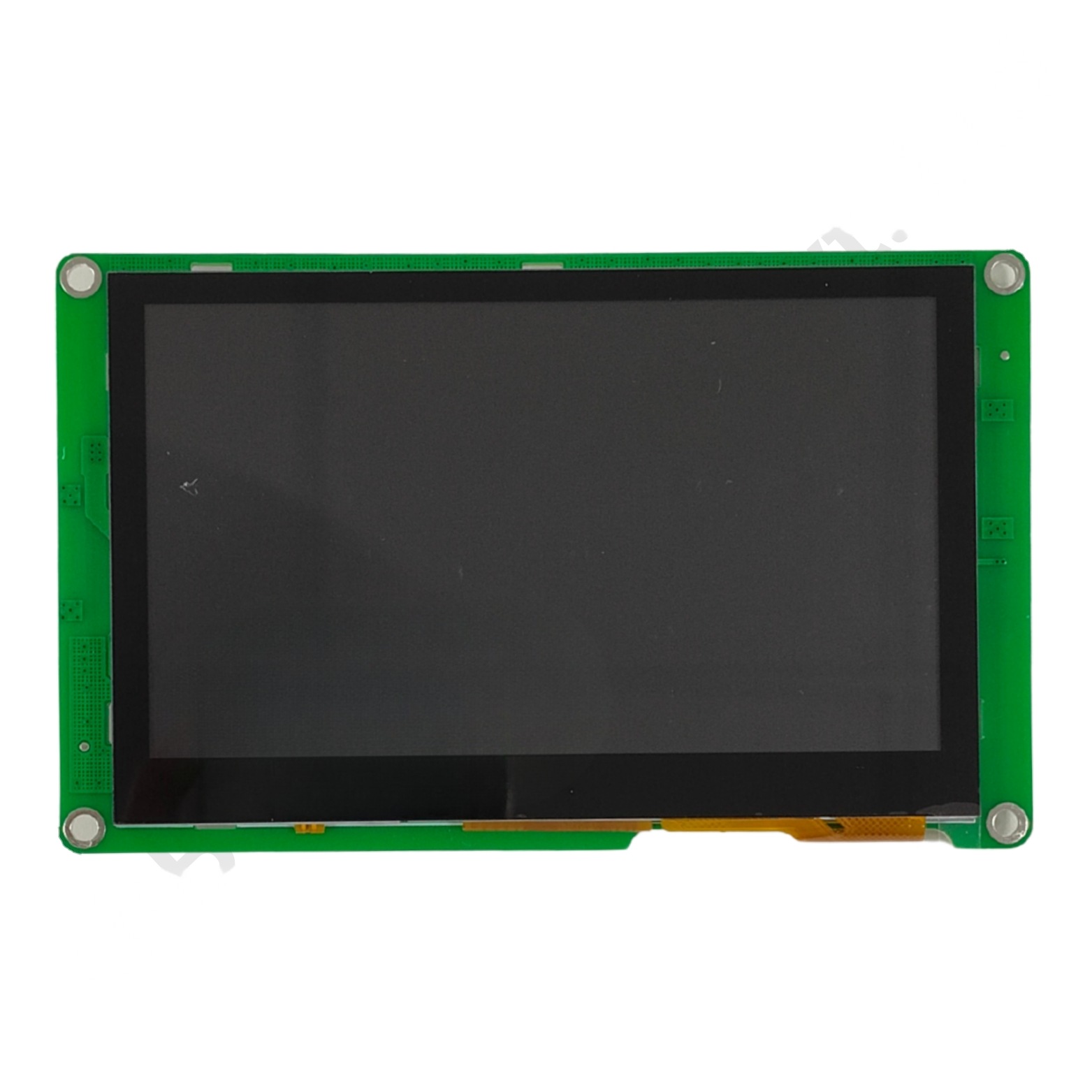 SOC DISPLAY TDT SMALL (c68a)