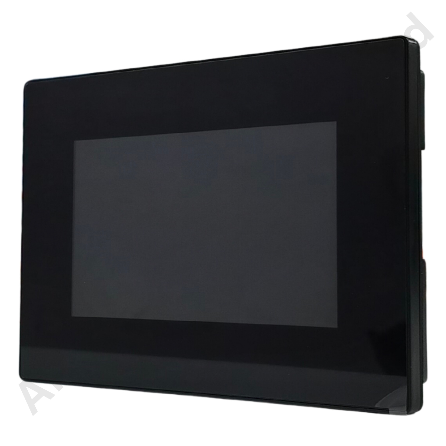 SOC DISPLAY TDT 4.3 INCH WITH CASE (c68c) - Image 2